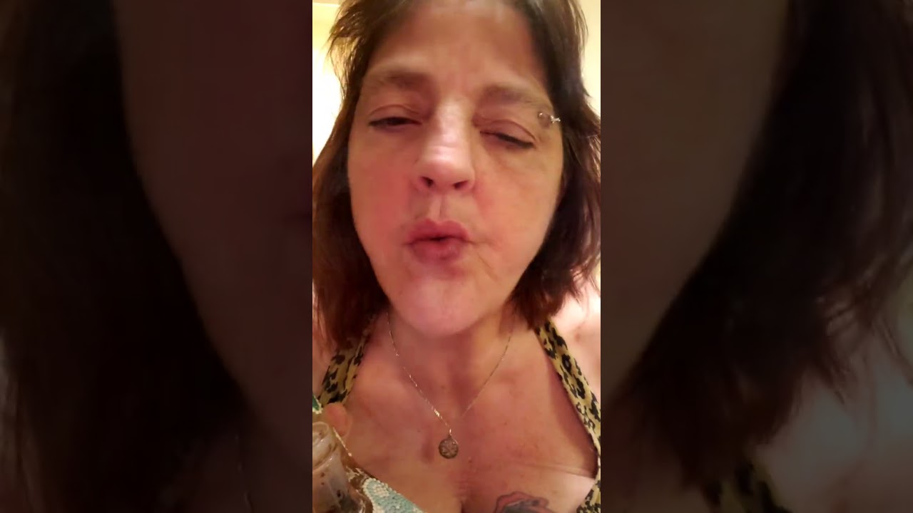 born to be hiiiigh freak brothers tokesntunes boomer learning series 420ish