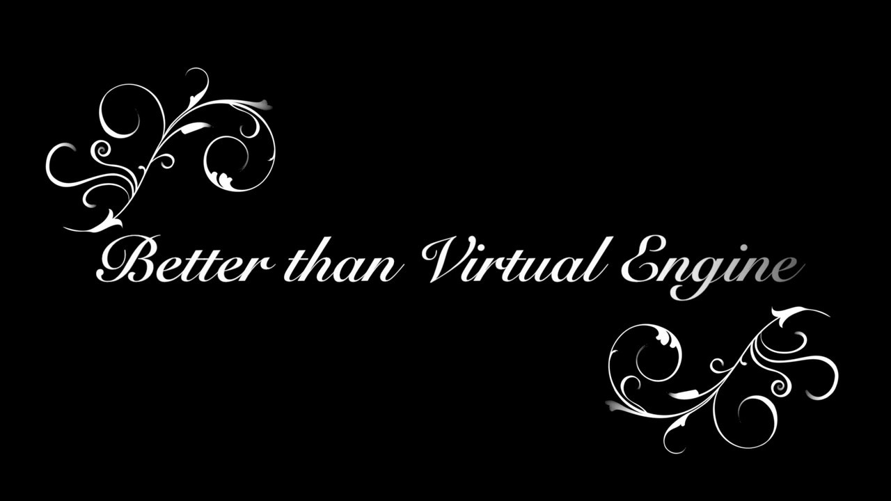 Roblox Group Trailer: Fierdsvain