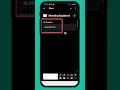 Sharding Explained #blum Video Code | Blum Today Verification #keywords | Today Blum Code Sharding