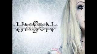 UnSun - A Single Touch