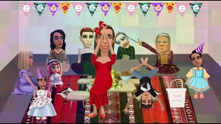Thumbnail for عيد الاضحى 🐑سماسم بدون قرنين😞