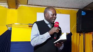 Nitaongozwa na Bwana  #nyimbozainjili #nyimbozawokovu