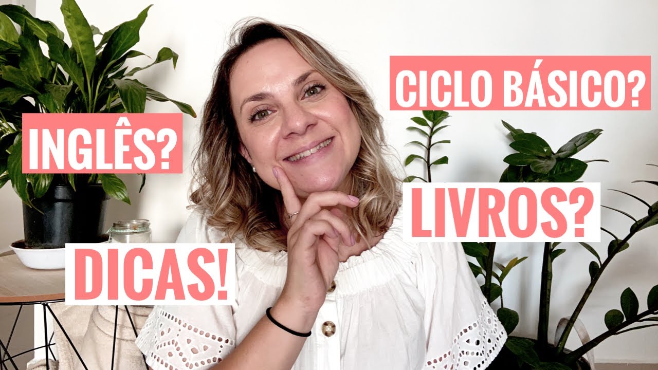 Pra quem está começando MEDICINA - A Vida Medicina