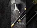 Pure Solid Wood LD Shaft Review: Built for CEOs Who Seek Classic Feel! #billiards #poolcue #wood