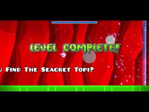 Play My Levels In GD Play My Levels In GD