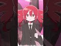春陽さくらラテ feat.重音テト