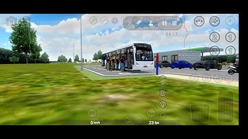 【PBSU】Mi2U11 @ 768 TP (Aricanduva)