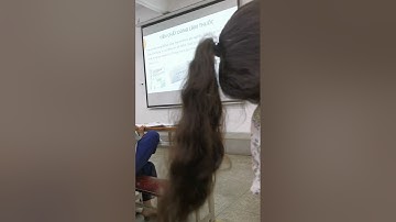 PCDCN Bài: Thuốc Kiểm Soát Đặc Biệt P1