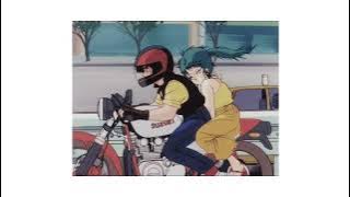CANDY REMIX - Rosalia ft. Chencho Corleone (Slowed n Reverd)