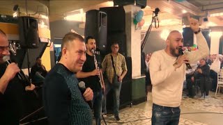 NARCIS DE LA BARBULESTI   E PLINA LUMEA DE FALSURI