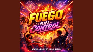 Dale Candela | New Spanish POP Music Album #POP #MUSIC #SPANISH #LATIN #NEW #BEST #HITS