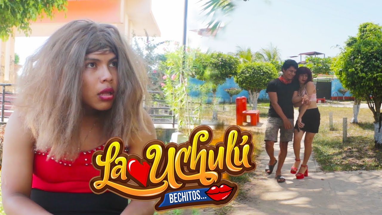 Dame CINCO MINUTOS tiene CUENTO... 🤣🤣😍