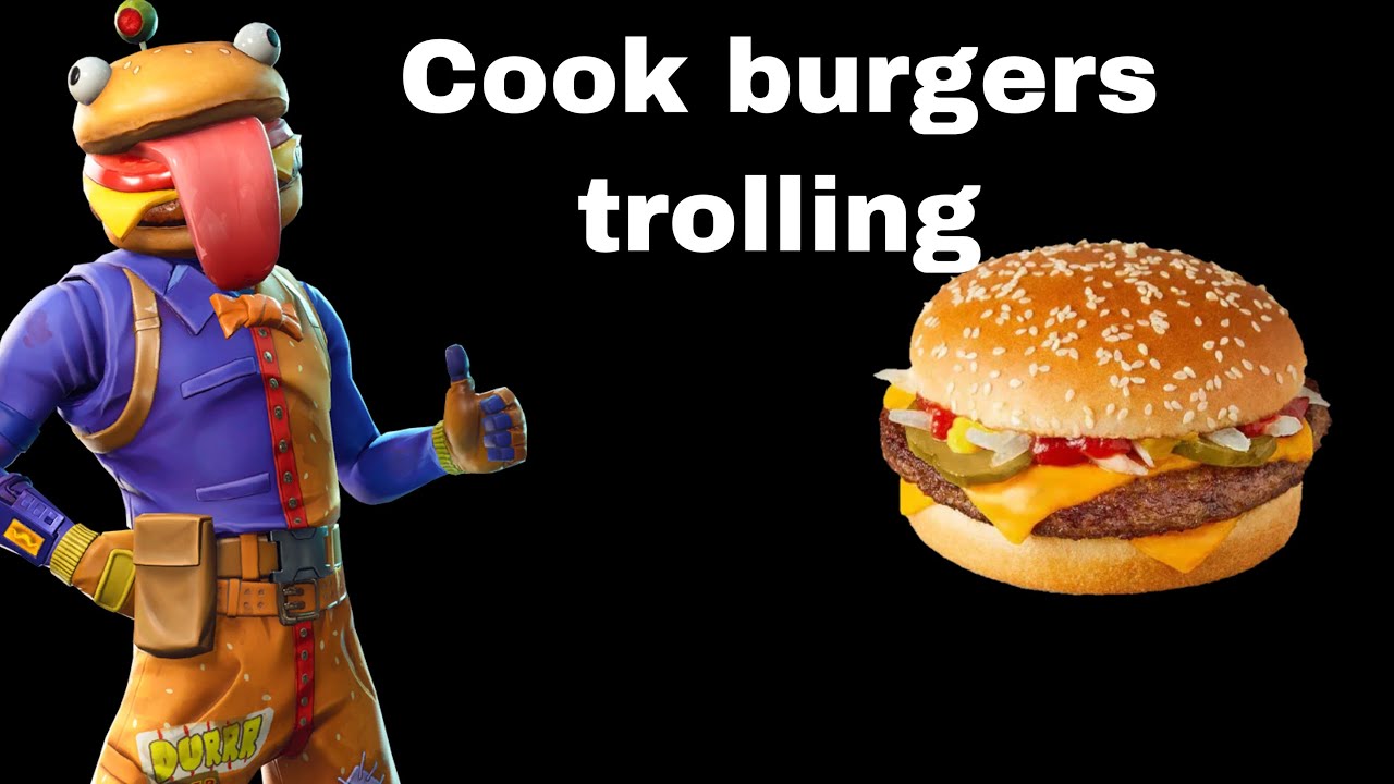 Как активировать код роблокс бургер. Гамбургер РОБЛОКС. Cook Burgers Roblox. Iglyburger РОБЛОКС. Бокс РОБЛОКС бургер.