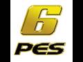 PES 6 ONLINE CON LO PIBE NO SEA METICHE PAPI! ✔✔✔✔✔✔