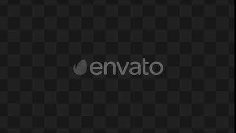 Smoke | Motion Graphics - Envato elements