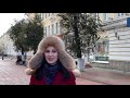 Tver'. City that failed to be the capital of Russia