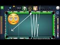 8 ball pool  indirect highlights  bahaa alajlani   berlin platz  1080p full