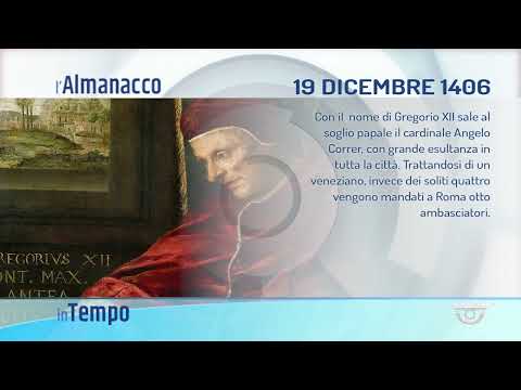 IN TEMPO | 19/12/2022