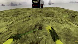 tr33p^.- on klbk_militaryschool 20.77 (2014)