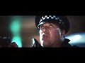 Cool scene from movie Wanted