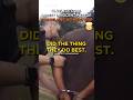 'Lock Me Up! See What Happens!' Huge Lawsuit for Cops Who Unlawfully Detain Helping Neighbor Pastor!