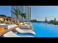 International Hotel Casino & Tower Suites 5*- Golden Sands ...