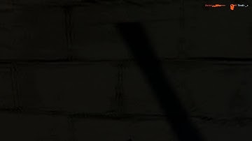 CSS | ZeNN Wallbang Nuke