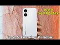 How to Enable Floating Window on Poco X8 Pro Max | Step-by-Step Guide