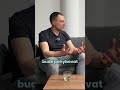 Development Cou(a)ch: AI pro vývojáře