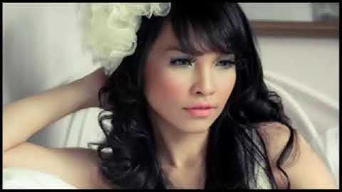 Hoa Cài Mái Tóc - Hiền Thục