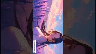 Wifu x Boa Hancock ❤️❤️❤️Anime_Live_Wallpaper#foryou #animation #fyp #anime #wallpaper