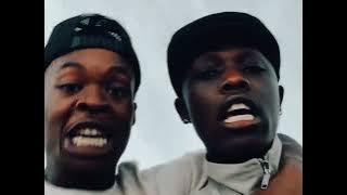 Bafana-(Reeya ft. @Su9erfly011 )-[official video shot by @langwane.is__art 