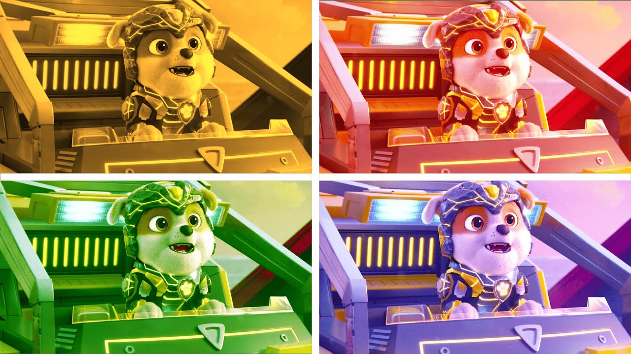 Coffin Dance Meme Mega Battle 🔥