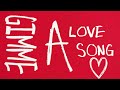 Lp  love song official lyric