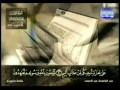 61 سورة الصف عبد الباسط عبد الصمد تجويد 
