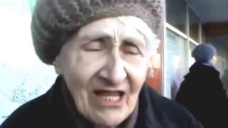 пенсия далеко!Ваш Медведев.-муз.клип. пенсия далеко!Ваш Медведев.-муз.клип.