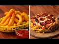 8 Gold Tier French Fries Recipes