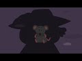 Joody Eat The Little Mouse Joody Eat The Little Mouse