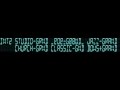 Ensoniq SD-1 emulation with real MIDI in (MESS 0.148u1 work in progress)