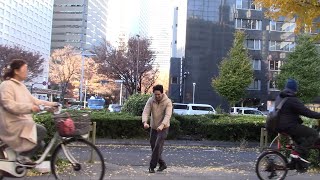 Openrec Inc. Feels So Good