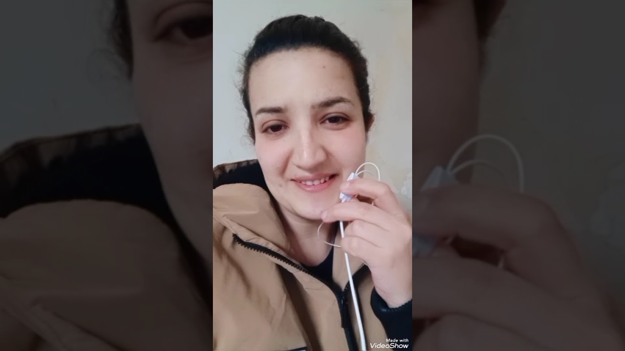 ١٩ فبراير ٢٠٢٦