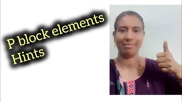 Class 12 chemistry P block elements Reasoning Question@postgraduatechemist