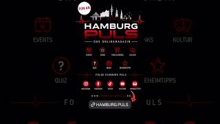 #NEW #HAMBURG #PULS #DESIGN #MUSIC #SHORTS #SHORTSVIDEO #COMIC #QUIZ #FUN #FUNNY #ai #ki #song #TIPP
