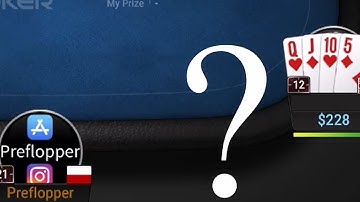 PLO. Cash game mistakes. Episode 7