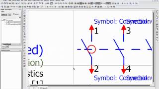 Eplan Electrical Symbol Library Eplan Electrical Symbol Library