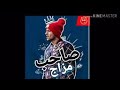 مهرجان صاحب مزاج السادات العالمي
