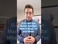 U.S Iran Conflict: What is means for your #money #usa #war #investing #stockmarket #finance