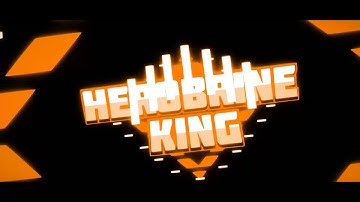 NEW OVERLAY INTRO!!!!!