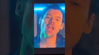 SHE'S AN IRISH DANCER: SNL: HARRY STYLES: SNL 51