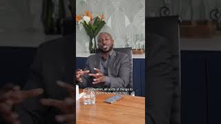 What Is A Mixed-Use Development? - Part 1 #OwnLandInKenya #shorts